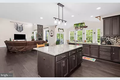 7331 Elbridge Court, Jessup, MD 20794 - Photo 17