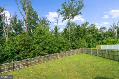 7331 Elbridge Court, Jessup, MD 20794 - Photo 47