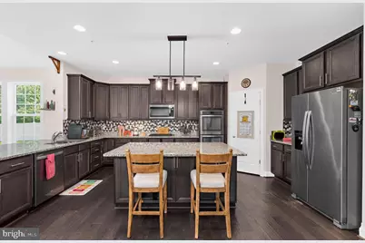 7331 Elbridge Court, Jessup, MD 20794 - Photo 13