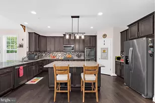 7331 Elbridge Ct, Jessup, MD 20794 - Photo 13
