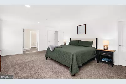 7331 Elbridge Court, Jessup, MD 20794 - Photo 23