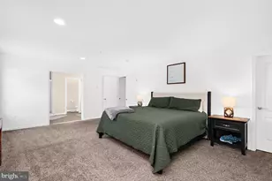7331 Elbridge Ct, Jessup, MD 20794 - Photo 23