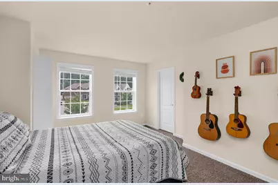 7331 Elbridge Court, Jessup, MD 20794 - Photo 29