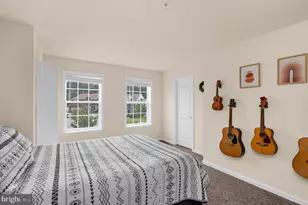 7331 Elbridge Ct, Jessup, MD 20794 - Photo 29