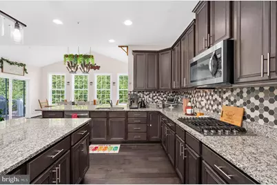 7331 Elbridge Court, Jessup, MD 20794 - Photo 15