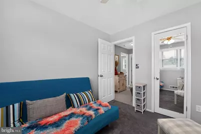 509 Southwell Road, Linthicum Heights, MD 21090 - Photo 27