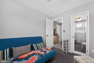 509 Southwell Rd, Linthicum Heights, MD 21090 - Photo 27