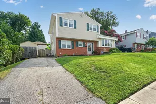 509 Southwell Rd, Linthicum Heights, MD 21090 - Photo 3