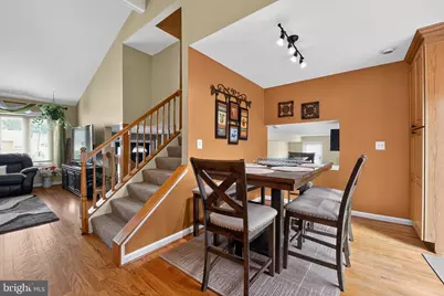 509 Southwell Road, Linthicum Heights, MD 21090 - Photo 13