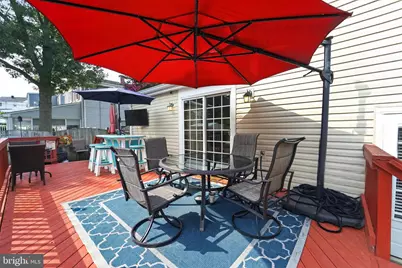 509 Southwell Road, Linthicum Heights, MD 21090 - Photo 37