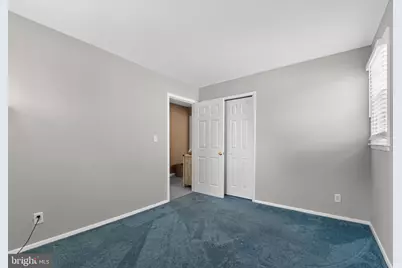 509 Southwell Road, Linthicum Heights, MD 21090 - Photo 25