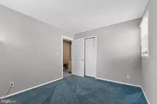 509 Southwell Rd, Linthicum Heights, MD 21090 - Photo 25
