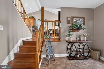 509 Southwell Road, Linthicum Heights, MD 21090 - Photo 17