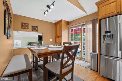 509 Southwell Road, Linthicum Heights, MD 21090 - Photo 11