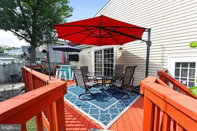 509 Southwell Road, Linthicum Heights, MD 21090 - Photo 39