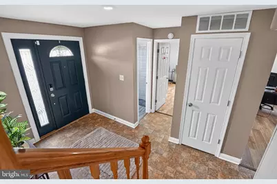 509 Southwell Road, Linthicum Heights, MD 21090 - Photo 29