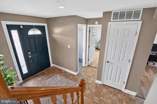 509 Southwell Rd, Linthicum Heights, MD 21090 - Photo 29