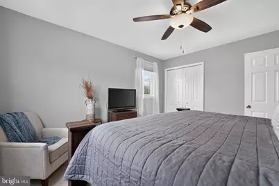 509 Southwell Road, Linthicum Heights, MD 21090 - Photo 21