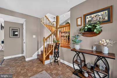 509 Southwell Road, Linthicum Heights, MD 21090 - Photo 15