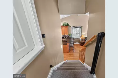 509 Southwell Road, Linthicum Heights, MD 21090 - Photo 19