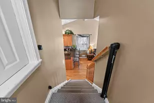 509 Southwell Rd, Linthicum Heights, MD 21090 - Photo 19