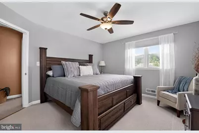 509 Southwell Road, Linthicum Heights, MD 21090 - Photo 23