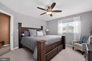 509 Southwell Rd, Linthicum Heights, MD 21090 - Photo 23