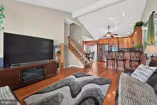 509 Southwell Rd, Linthicum Heights, MD 21090 - Photo 7
