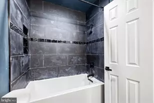2541 Symphony Ln, Gambrills, MD 21054 - Photo 13