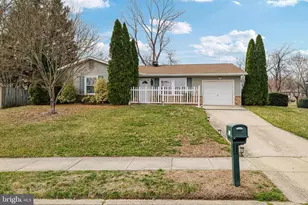 2541 Symphony Ln, Gambrills, MD 21054 - Photo 3