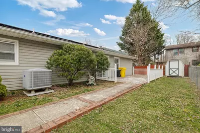 2541 Symphony Lane, Gambrills, MD 21054 - Photo 7