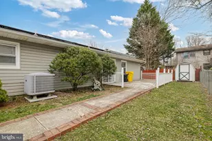 2541 Symphony Ln, Gambrills, MD 21054 - Photo 7