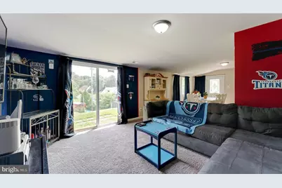 19 Stevens Road, Glen Burnie, MD 21060 - Photo 21