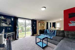 19 Stevens Rd, Glen Burnie, MD 21060 - Photo 21