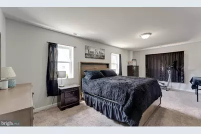 19 Stevens Road, Glen Burnie, MD 21060 - Photo 11