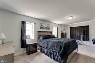 19 Stevens Rd, Glen Burnie, MD 21060 - Photo 11