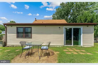 19 Stevens Road, Glen Burnie, MD 21060 - Photo 29