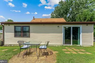 19 Stevens Rd, Glen Burnie, MD 21060 - Photo 29