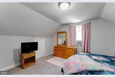 19 Stevens Road, Glen Burnie, MD 21060 - Photo 25