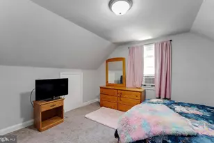 19 Stevens Rd, Glen Burnie, MD 21060 - Photo 25