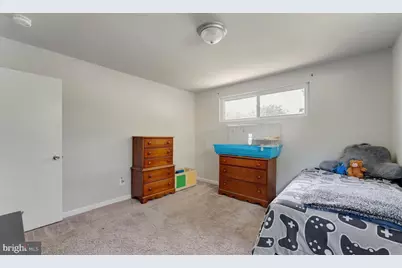 19 Stevens Road, Glen Burnie, MD 21060 - Photo 17
