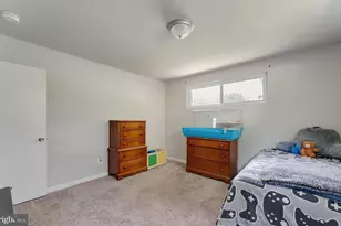 19 Stevens Rd, Glen Burnie, MD 21060 - Photo 17