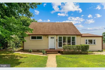 19 Stevens Road, Glen Burnie, MD 21060 - Photo 1