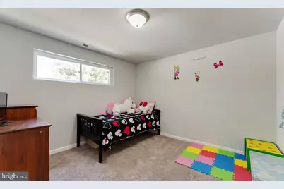 19 Stevens Road, Glen Burnie, MD 21060 - Photo 15