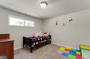 19 Stevens Rd, Glen Burnie, MD 21060 - Photo 15