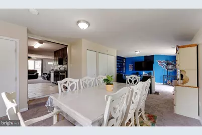 19 Stevens Road, Glen Burnie, MD 21060 - Photo 19