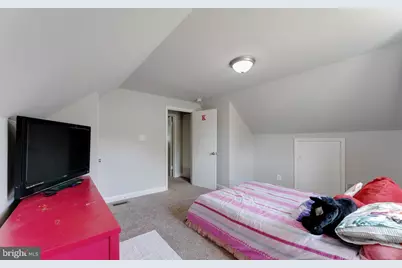 19 Stevens Road, Glen Burnie, MD 21060 - Photo 27