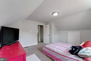 19 Stevens Rd, Glen Burnie, MD 21060 - Photo 27