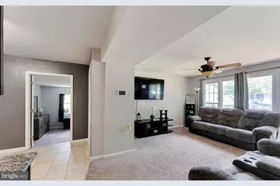19 Stevens Road, Glen Burnie, MD 21060 - Photo 7