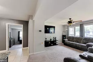 19 Stevens Rd, Glen Burnie, MD 21060 - Photo 7
